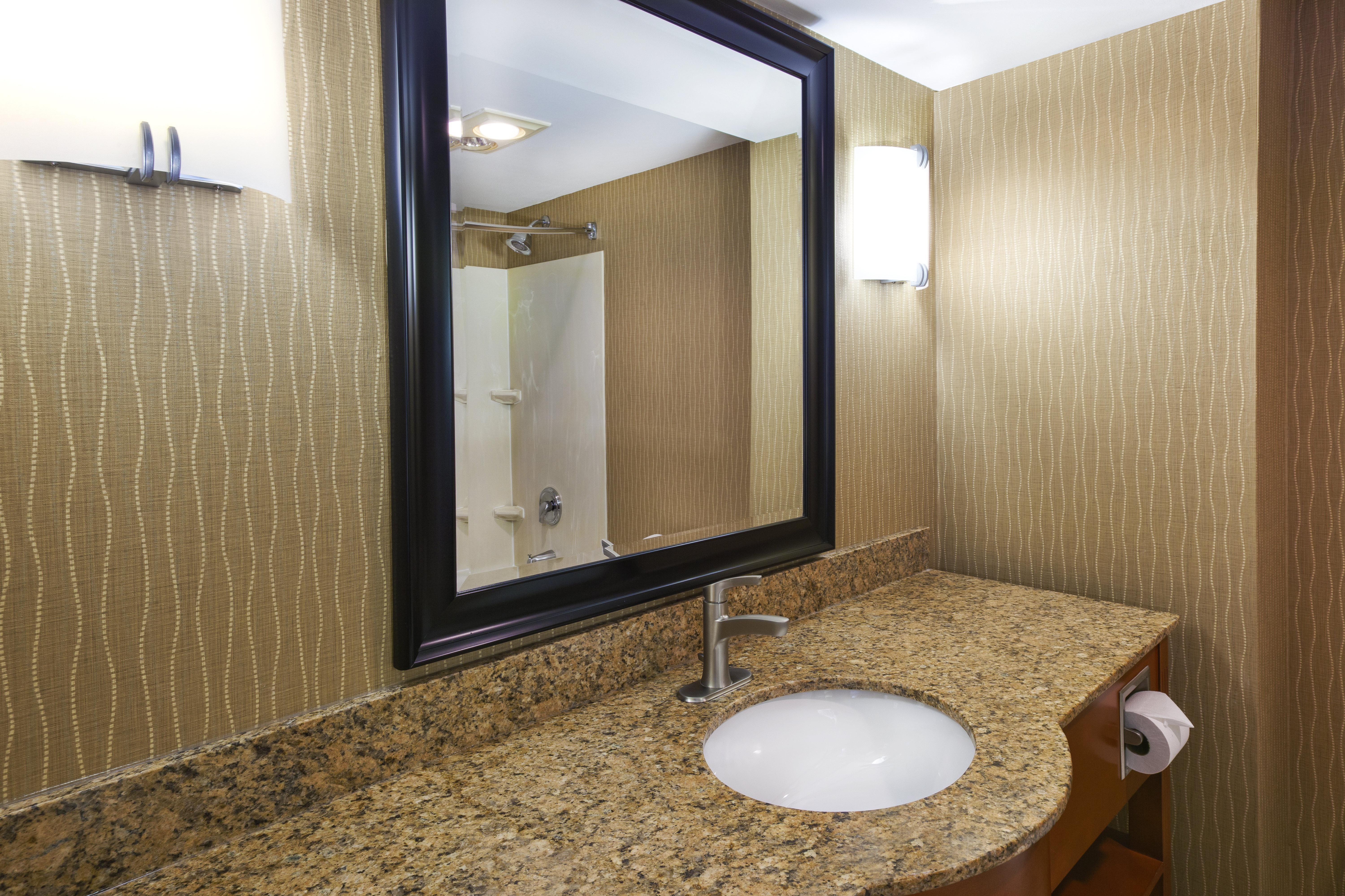 Holiday Inn & Suites Bolingbrook By Ihg Экстерьер фото