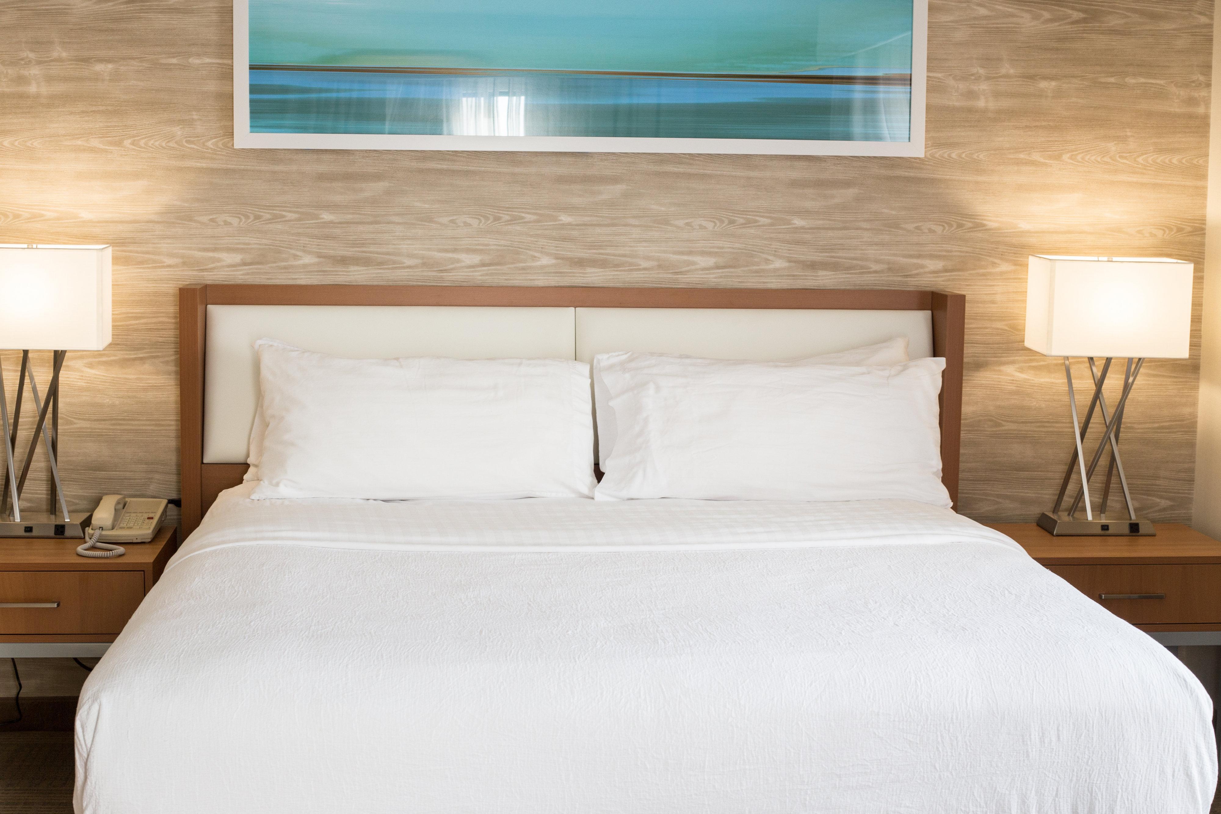 Holiday Inn & Suites Bolingbrook By Ihg Экстерьер фото